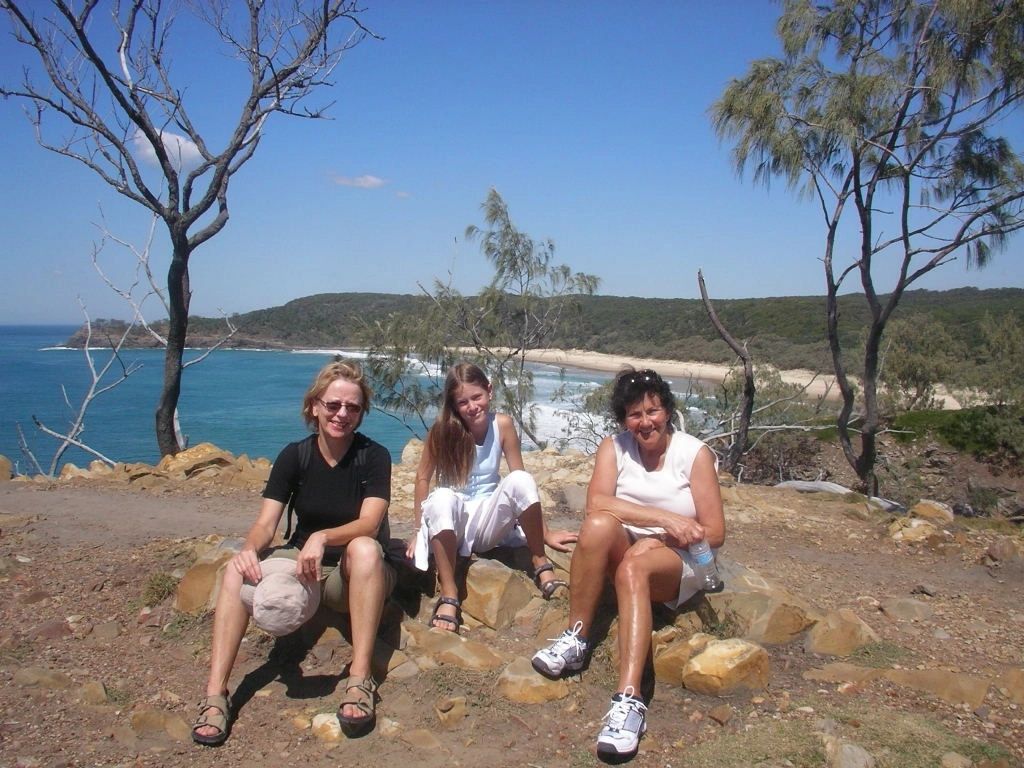Noosa_Heads_with_Barbara