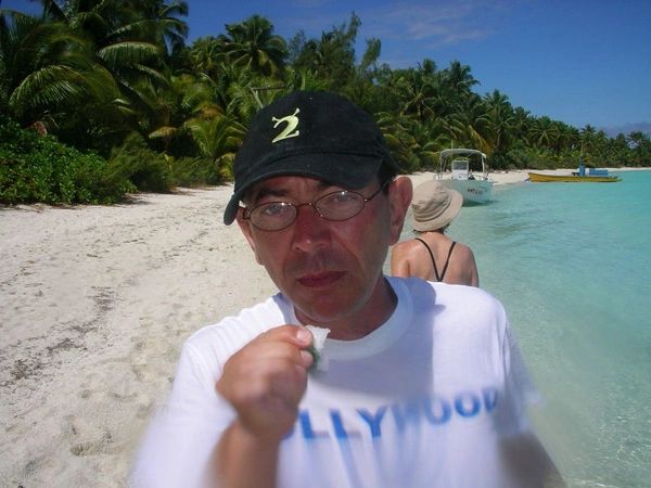 Not_sure_if_I_like_the_sushi