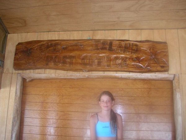 One_Foot_Island_Post_Office