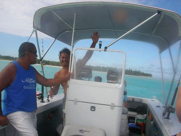 Quentin_and_his_helper