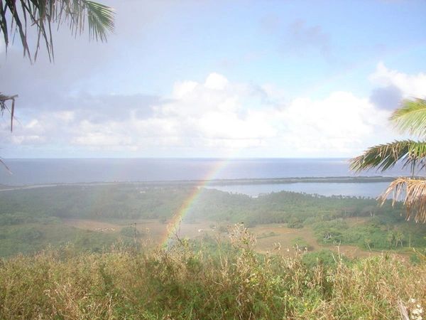 Rainbow_on_Aitutaki