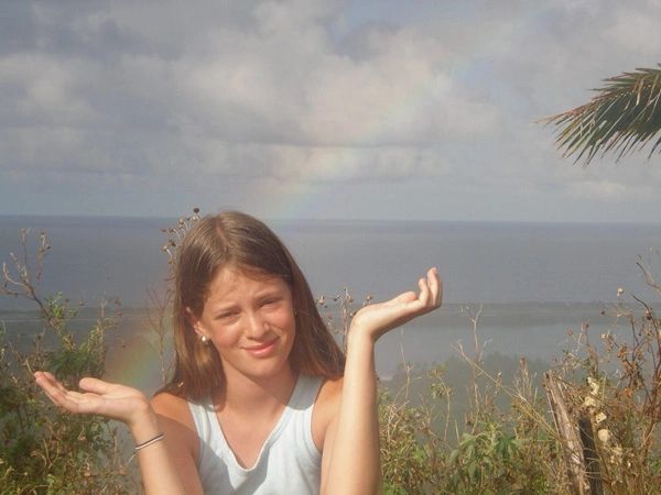 Rainbow_on_Aitutaki2