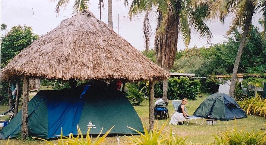 Seashell_cheap_accomodation