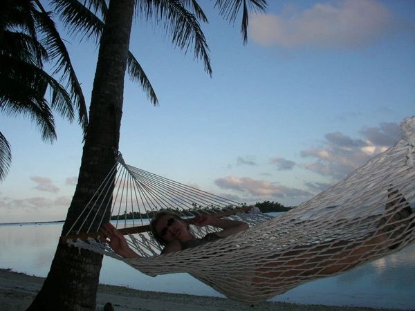 Short_relax_on_Aitutaki_lagoon2_001