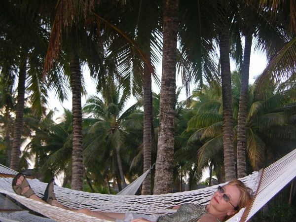 Short_relax_on_Aitutaki_lagoon3