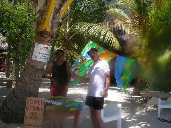 Small_shop_on_remote_island_001