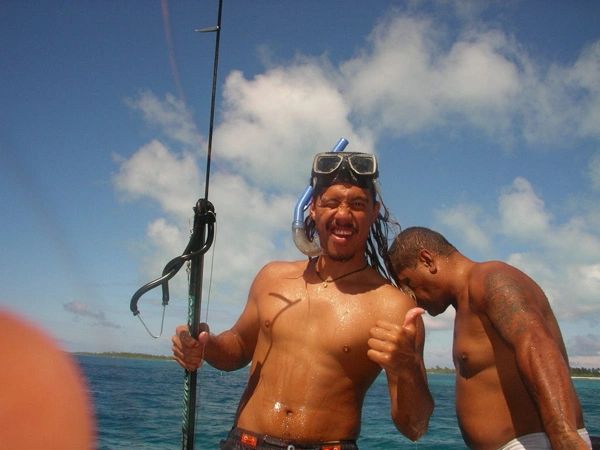 The_Wet_Wild_guy_001