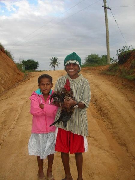 This_chiken_will_be_for_dinner