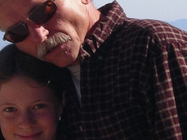 Uncle_Marian_with_Kamila