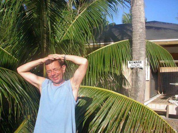 We_always_do_this_under_palm_trees