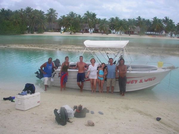 Wet_Wild_our_team_001