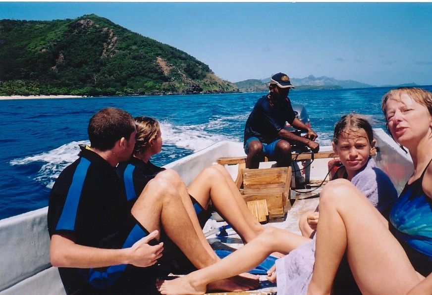 Yasawa_after_snorkeling