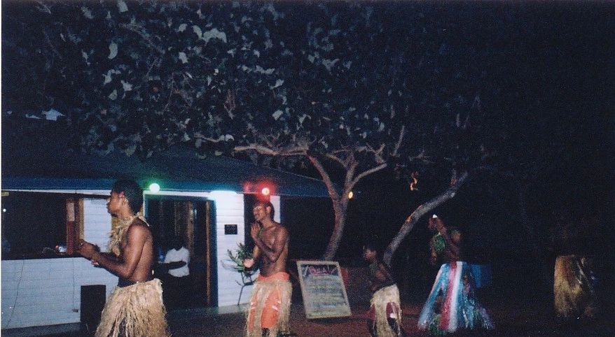Yasawa_dances