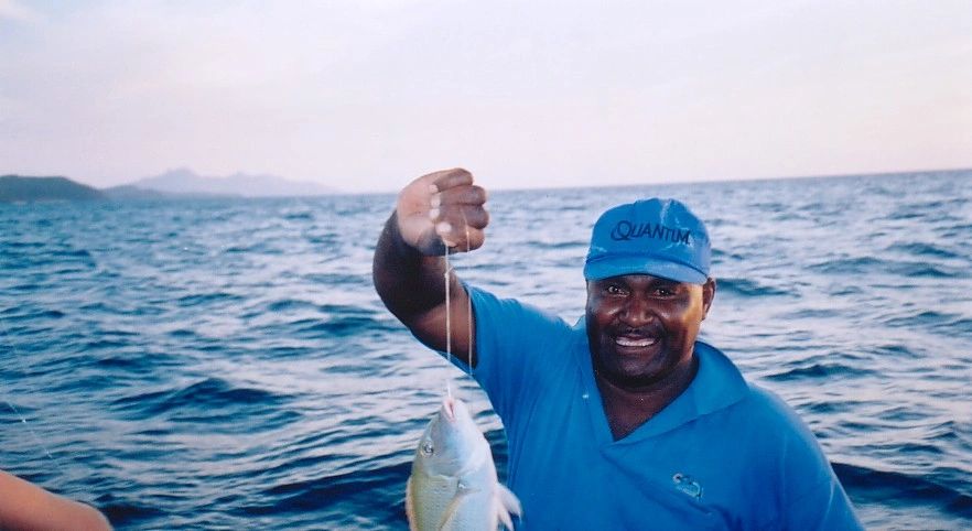 Yasawa_fishing