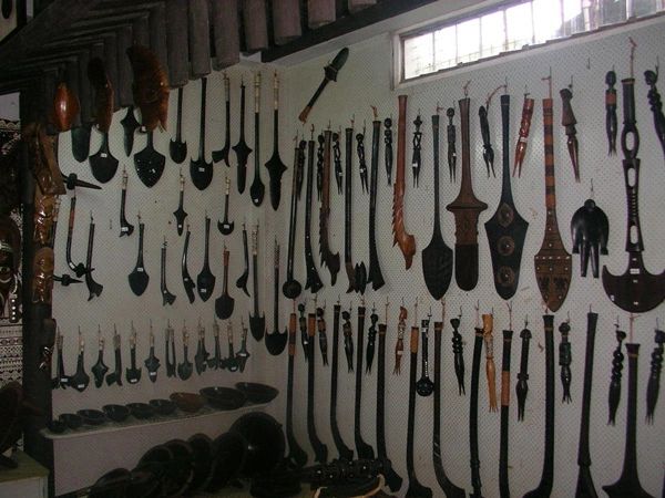 to_make_easier_eating_men_s_flesh