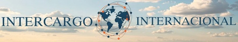 INTERCARGO INTERNACIONAL