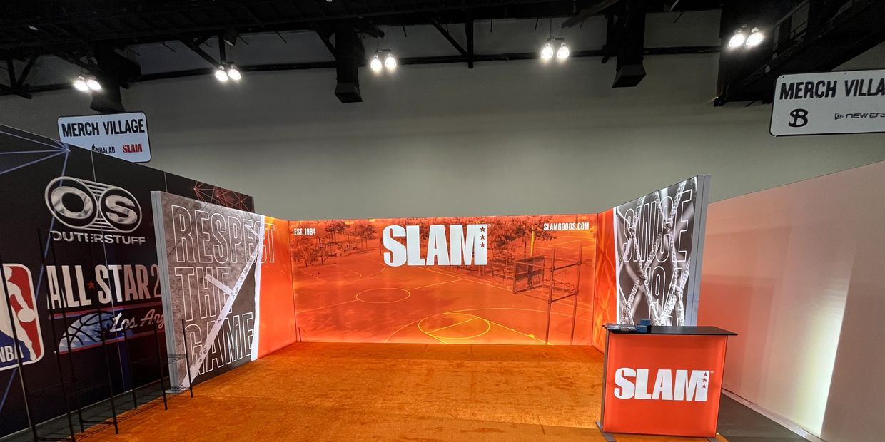 NAMM-SHOW-BOOTH-RENTAL