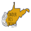 Under His Wings