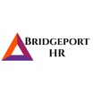 Bridgeport HR