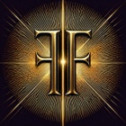 Fairlight Frequencies
