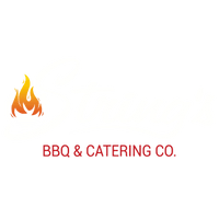Strings BBQ