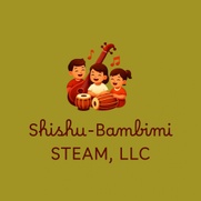 !!! Coming Soon !!!
To South Jordan, UT
