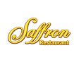 Saffron Restaurant
