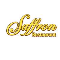 Saffron Restaurant