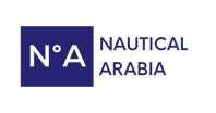Nautical Arabia
