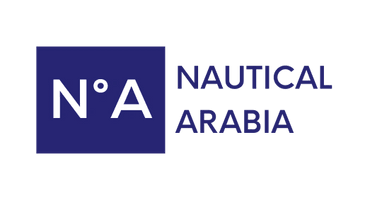 Nautical Arabia