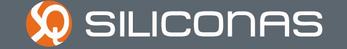 SQ SILICONAS