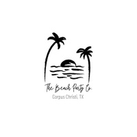 thebeachparty.co