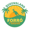 Queensland Forro Festival