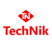 Tech Nik