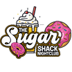 The Sugar Shack Nightclub