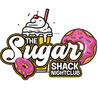 The Sugar Shack Nightclub