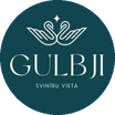 Svinību vieta Gulbji