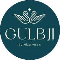 Svinību vieta Gulbji