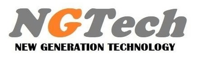 NGTECH