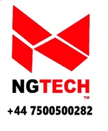 NGTECH