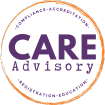 CARE Advisory