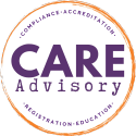 CARE Advisory
