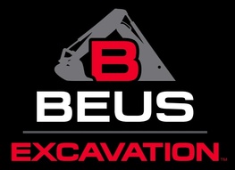 Beus Excavation