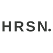 HRSN