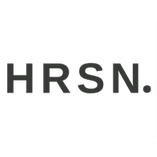 HRSN