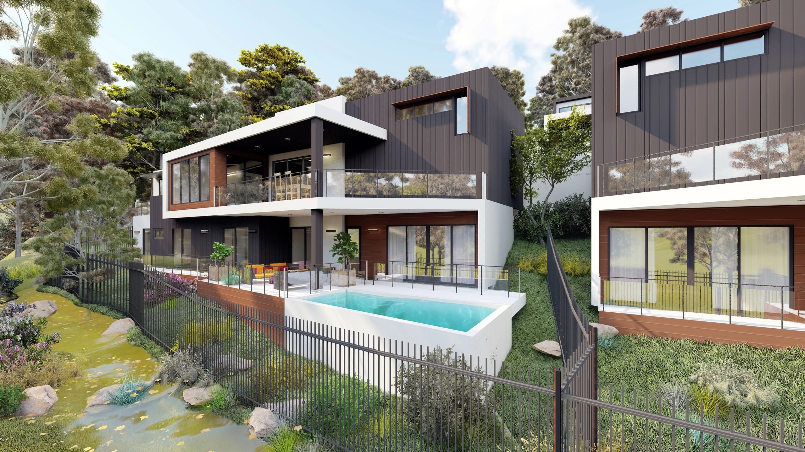 Heartland Property Group