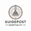 Guidepost Hospitality