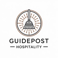 Guidepost Hospitality
