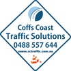 Coffs Coast Traffic Solutions