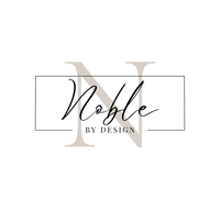 Noble By Design